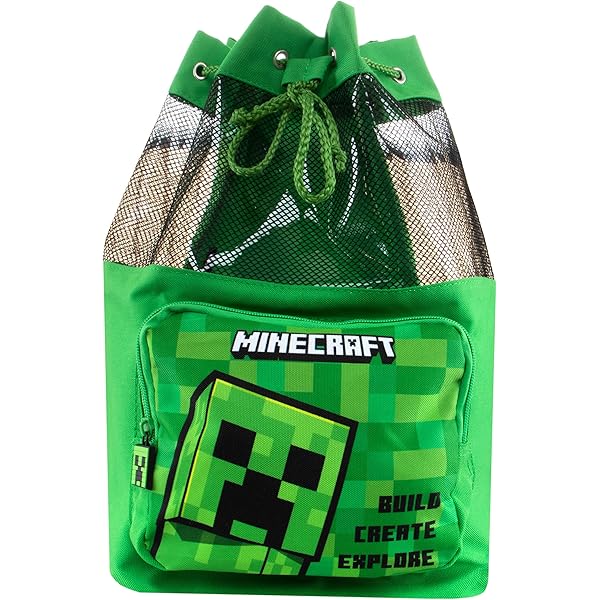 Bolsa Deportiva Para Hombres Y Mujeres, Bolsa Deportiva Para El
