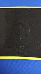 dips gear sweat slim belt