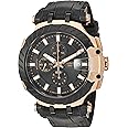 Tissot Sport Watch T1154273705101