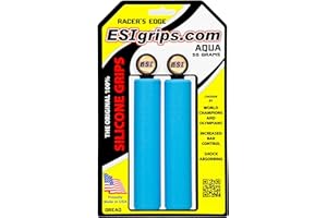 ESI Grips Racers Edge MTB Grip