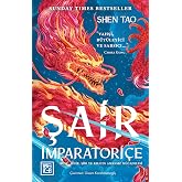 Şair İmparatori&ccedil;e
