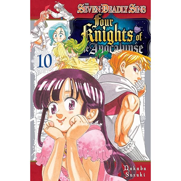 エンドライドVol.4 [DVD] ヤマトよ永遠に REBEL3199 4 | 商品詳細｜バンダイナムコフィルム