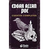 Edgar Allan Poe Cuentos Completos