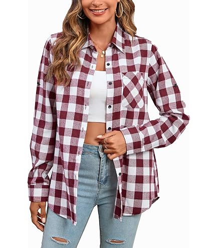 Chemise en lin pour homme - Couleur unie - Sweat à capuche - Décontracté - Boutonnière - Coton - Lin - Confortable - Sweat à capuche - Chemise hawaïenne - Chemise décontractée, kaki, L