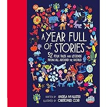 World of English story and songs 1〜12 Angielski Krótkie historie Short stories from London Praca