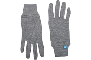 Odlo Bambini Guanti ACTIVE WARM ECO