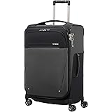 samsonite duosphere