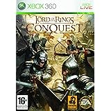 Lord Of The Rings: Conquest (Xbox 360)