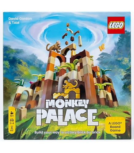 Alderac Entertainment | Let's Go! To Japan Bordspel in het Engels voor de Hele Familie | Competitief Spel voor 1-4 Spelers | Bordspel om Solo, in Koppel of met Vrienden te Spelen