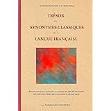 Dictionnaire Analogique Le Mot Dans Tous Ses Etats Edition 2020 Ebook Gaborit Jamin Arthur Amazon Fr