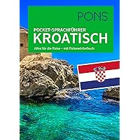 Amazon De Am Haufigsten Gewunscht Artikel Die In Kroatisch Deutsch Serbisch Deutsch Worterbucher Am Haufigsten Zu Wunschzetteln Oder Geschenklisten Hinzugefugt Werden