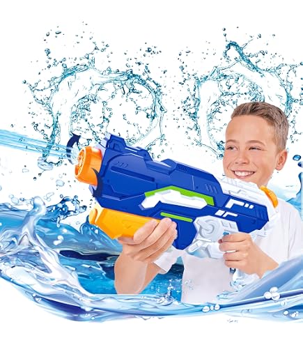 Supersoaker - A5832 - Jeu De Plein Air - Ner Soa Scatter : Nerf Super Soaker Scatter Blast : Juguetes y Juegos Supersoaker - A5832 - Jeu De Plein Air - Ner Soa Scatter : Nerf Super Soaker Scatter Blast : Juguetes y Juegos