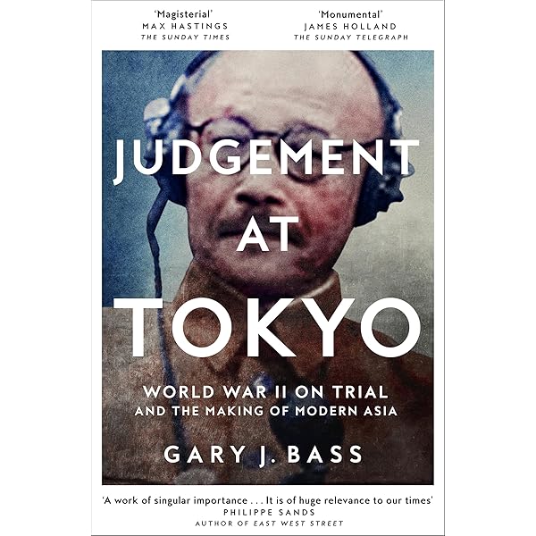 Final Verdict: A Holocaust Trial in the Twenty-first Century
