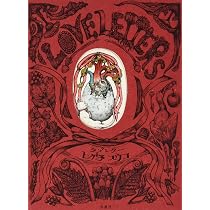 樋口裕子作品集 ヒグチユウコ画集 CIRCUS 进口原版 : Amazon.es: Libros