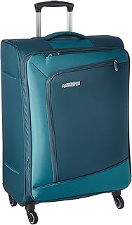 american tourister trainy