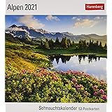 Ich Bin Ich Wochen Kulturkalender Wandkalender 2020 Wochenkalendarium Spiralbindung Format 25 X 35 5 Cm Amazon De Harenberg Nadolny Susanne Bucher