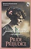 Sponsored Ad – Pride & Prejudice: A Riveting Tale of Love and Marriage Regency Era Societal Norms a Classic Love Story English Literature Timeless Classic British Society and Culture
