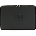 Tucano Elements Second Skin custodia per MacBook Pro 15" Retina