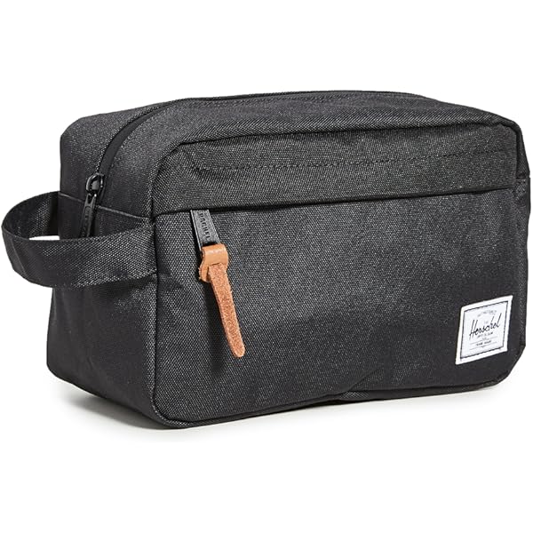 Kenneth Cole reaction 3 pièces trousse de toilette