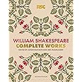 The RSC Shakespeare: The Complete Works