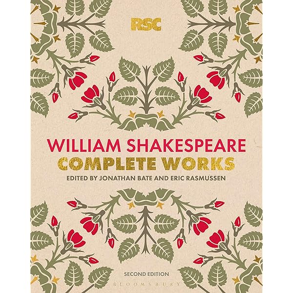 The New Oxford Shakespeare: Modern Critical Edition: The Complete