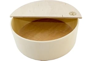 Getzoo Ø 33 cm, piaskownica L (okrągła pokrywa, wysokość 12 cm)