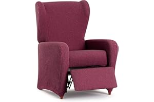 Eysa Italia Llion copripoltrona relax colore 8