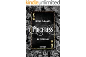 Priceless. Re di denari