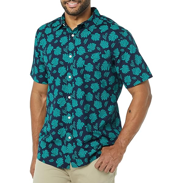 Das Kostümland Kleurrijke Hippie Bloementas