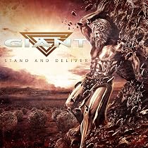 Shifting Time: Giant, Giant: Amazon.es: CD y vinilos}