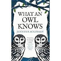 Buy Owls of the World: A Photographic Guide Book Online at Low