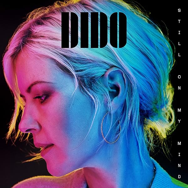Dido - Live At Brixton Academy (DVD + Bonus CD): Amazon.co.uk