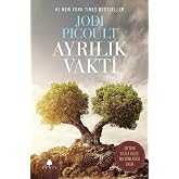 Ayrılık Vakti: 30'dan Fazla Dil Milyonlarca Okur: 30'dan Fazla Dil Milyonlarca Okur