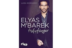 Elyas M´Barek für Anfänger
