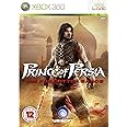 Prince of Persia: The Forgotten Sands (Xbox 360)