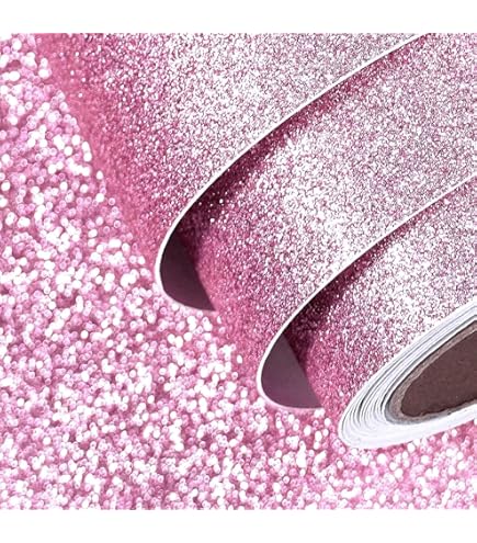 6 Pint Muur Papier Roll Behang Plakken Super Sterke Stok Snelle