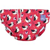 Culotte D'Apprentissage Lavable Bambino Mio - Unisexe Pour Garçons Et Filles - Transition Couche/Pot