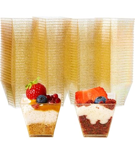 50 Cuillères Bouchées Indhye - 1,7 Cl, Design équilibré, Lavables En Lave-vaisselle