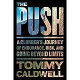 Alone On The Wall Alex Honnold And The Ultimate Limits Of Adventure Honnold Alex Roberts David Amazon De Bucher