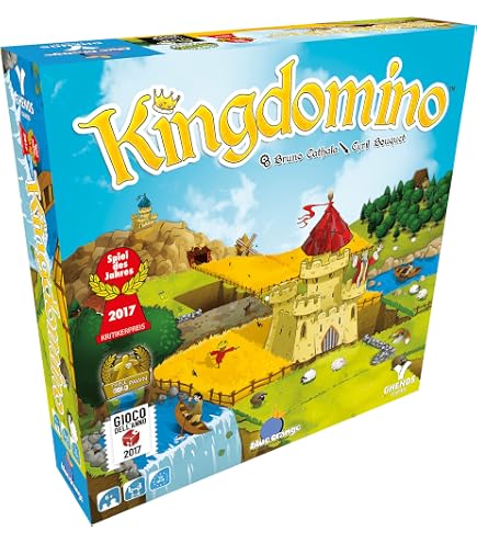 Cranio Creations Cross Clues – Teamspiel, Worträtsel Für 2-6 Spieler, Ab 7 Jahren