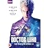 Doctor Who The Complete Series 10
