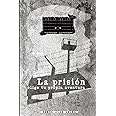 La prisión: Elige tu propia aventura