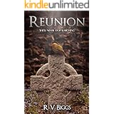 Reunion (Sarah Macintyre Book 2)