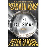 The Talisman: A Novel