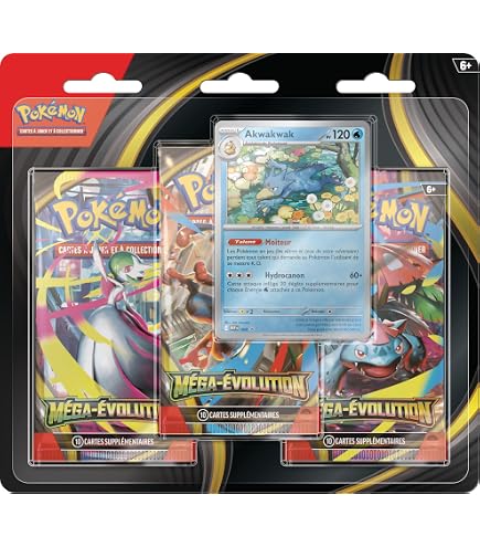 arcanine pokemon card 18/108 Pokemon - Arcanine (18/108)