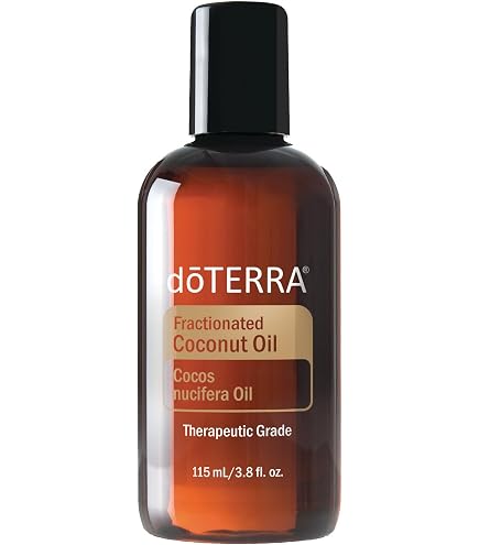 doTERRA Family Essentials Kit by doTERRA | 10 ESSENTIAL WELLNESS