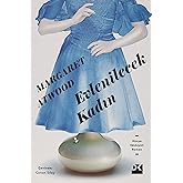Evlenilecek Kadın