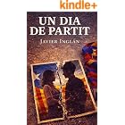 Un dia de partit