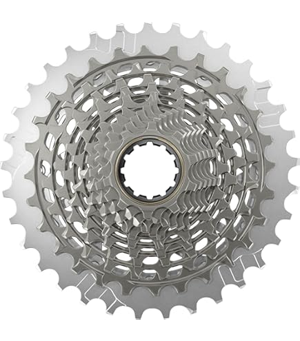 Pinza Freno A Disco Sram Level - 2 Pistoni, Compatibile Con DB-LVL-BRZ2-C1 - Foto 11