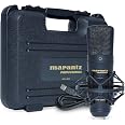 SAMSON Q2U Recording e Podcasting Pack SAMSON Q2U Recording e Podcasting Pack